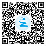 http://www.0739999.com/tag/%E5%B7%A5%E4%B8%9A%E5%86%B7%E6%B0%B4%E6%9C%BA?page=64