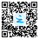 http://www.0739999.com/tag/%E5%86%B7%E6%B0%B4%E6%9C%BA?page=8
