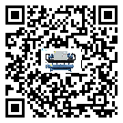 上海市制冷機(jī)的節(jié)能方法