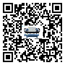 甘肅省冰水機(jī)壓縮機(jī)的噪音造成原因