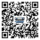 廣東省低溫鹽水機組的主要架構(gòu)有哪些