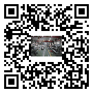 福建省新能源測試專用冷水機(jī)組安裝注意事項(xiàng)