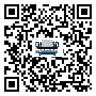 如何提高內(nèi)蒙古自治區(qū)冰凍機設(shè)備的運行效率？