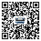 垣曲縣冷水機形似詞的放氣技巧有哪些