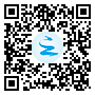 http://www.0739999.com/tag/%E9%A3%8E%E5%86%B7?page=38