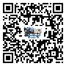 東莞市低溫鹽水機組的主要架構(gòu)有哪些