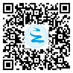 http://www.0739999.com/tag/%E5%86%B7%E6%B0%B4%E6%9C%BA?page=23