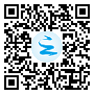 http://www.0739999.com/tag/%E4%BD%8E%E6%B8%A9?page=65