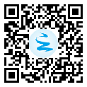 http://www.0739999.com/zhileng_54