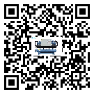 鹽邊縣熱回收式節(jié)能冷水機(jī)日常開機(jī)方法和要求