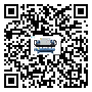 四川省濕度控制機(jī)高低壓開關(guān)故障原因及排除方法(2)