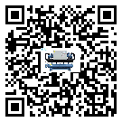 梅州市制冷設(shè)備日常開機(jī)方法和要求