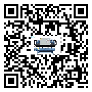廣東省水冷式冷水機(jī)系統(tǒng)的檢查工作該怎么做(2)