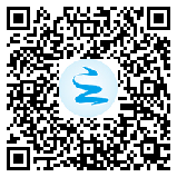 http://www.0739999.com/tag/%E5%B7%A5%E4%B8%9A%E5%86%B7%E6%B0%B4%E6%9C%BA?page=103