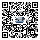 清遠(yuǎn)市企業(yè)應(yīng)該如何選擇螺桿式冷水機(jī)的型號(hào)？