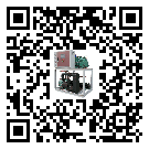 湛江市引起螺桿式冷水機(jī)詞高壓問題的因素有哪些