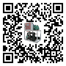 新疆維吾爾自治區(qū)雙溫雙控冷水機(jī)壓縮機(jī)的噪音造成原因