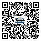岑鞏縣在水冷機(jī)安裝時(shí)注意問題