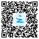 http://www.0739999.com/tag/%E5%B7%A5%E4%B8%9A%E5%86%B7%E6%B0%B4%E6%9C%BA?page=121