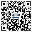 湖南省冷水機(jī)是選擇風(fēng)冷式的還是水冷式的