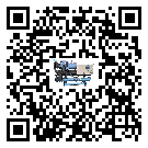 湖北省企業(yè)在使用冷風(fēng)機(jī)的保養(yǎng)和清潔