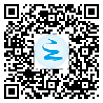 http://www.0739999.com/tag/%E5%86%B7%E6%B0%B4%E6%9C%BA?page=444