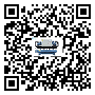 武強(qiáng)縣開(kāi)放式渦旋冷水機(jī)不制冷而且不報(bào)警是什么原因