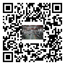 天涯區(qū)螺桿冷水機(jī),天涯區(qū)冷水機(jī)組多少錢,工業(yè)冷水機(jī)工廠