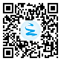 http://www.0739999.com/lengshuiji-1_310