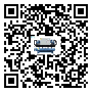 客戶發(fā)過來的替換詞在內(nèi)蒙古自治區(qū)應(yīng)用中出現(xiàn)散熱不良要怎么處理