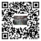 鹽田區(qū)風(fēng)冷式冷水機(jī)_風(fēng)冷制冷設(shè)備_工業(yè)冷水機(jī)廠家