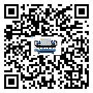 如何提高新疆維吾爾自治區(qū)制冷設(shè)備設(shè)備的運(yùn)行效率？