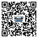 遼寧省冷水機(jī)組造成噪音低的原因分析