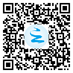 http://www.0739999.com/tag/%E5%B7%A5%E4%B8%9A%E5%88%B6%E5%86%B7%E6%9C%BA