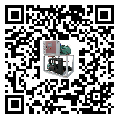 開放式渦旋冷水機詞的廣泛應用給各行業(yè)帶來哪些好處