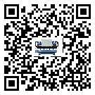 制冷設(shè)備,工業(yè)制冷設(shè)備,水冷式冷水機(jī),風(fēng)冷式冷水機(jī),螺桿式冷水機(jī),水冷螺桿式冷水機(jī),水冷防爆冷水機(jī),風(fēng)冷渦旋式冷水機(jī),風(fēng)冷螺桿式冷水機(jī),分體式冷水機(jī),風(fēng)冷防爆冷水機(jī),撬裝一體機(jī),雙溫雙控冷水機(jī),小型精密冷水機(jī),開放式渦旋冷水機(jī)電子風(fēng)扇為什么經(jīng)常出現(xiàn)故障？
