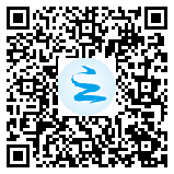 http://www.0739999.com/tag/%E5%B7%A5%E4%B8%9A%E5%86%B7%E6%B0%B4%E6%9C%BA?page=26