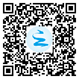 http://www.0739999.com/tag/%E8%9E%BA%E6%9D%86%E5%BC%8F%E5%86%B7%E6%B0%B4%E6%9C%BA?page=11