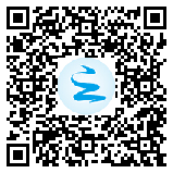 http://www.0739999.com/tag/%E5%B7%A5%E4%B8%9A%E5%86%B7%E6%B0%B4%E6%9C%BA?page=15