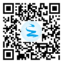http://www.0739999.com/chengshi_11