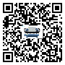 廣州市企業(yè)在使用冷風(fēng)機(jī)的保養(yǎng)和清潔