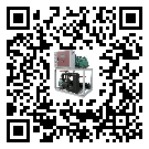 西鄉(xiāng)縣離心式冷水機(jī)組經(jīng)常高低壓故障，應(yīng)該怎么處理呢？
