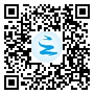 http://www.0739999.com/tag/%E4%BD%8E%E6%B8%A9?page=66