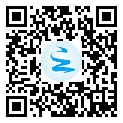 http://www.0739999.com/chanpin_2