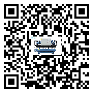和平區(qū)工業(yè)空氣冷水機(jī)有哪些安裝注意事項(xiàng)(1)