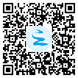 http://www.0739999.com/tag/%E4%BD%8E%E6%B8%A9%E5%86%B7%E6%B0%B4%E6%9C%BA?page=18