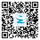 http://www.0739999.com/tag/%E6%B0%B4%E5%86%B7?page=39