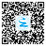 http://www.0739999.com/tag/%E5%86%B7%E6%B0%B4%E6%9C%BA?page=53