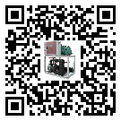 福建省風冷螺桿式冷水機的操作一定要規(guī)范才能有效運行