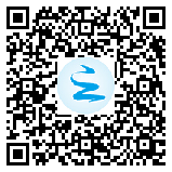 http://www.0739999.com/tag/%E4%BD%8E%E6%B8%A9%E5%86%B7%E6%B0%B4%E6%9C%BA?page=35